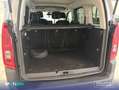 Citroen Berlingo Talla M ë- 50 kWh Feel Gris - thumbnail 6