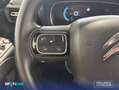 Citroen Berlingo Talla M ë- 50 kWh Feel Gris - thumbnail 13