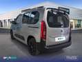 Citroen Berlingo Talla M ë- 50 kWh Feel Gris - thumbnail 5