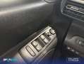 Citroen Berlingo Talla M ë- 50 kWh Feel Gris - thumbnail 17