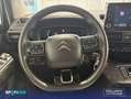 Citroen Berlingo Talla M ë- 50 kWh Feel Gris - thumbnail 12