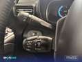 Citroen Berlingo Talla M ë- 50 kWh Feel Gris - thumbnail 16