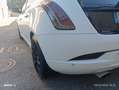 Lancia Delta Delta III 20081.9 t.mjt Platino 190cv dpf Bianco - thumbnail 13