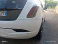 Lancia Delta Delta III 20081.9 t.mjt Platino 190cv dpf Bianco - thumbnail 12