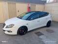 Lancia Delta Delta III 20081.9 t.mjt Platino 190cv dpf Bianco - thumbnail 1