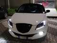 Lancia Delta Delta III 20081.9 t.mjt Platino 190cv dpf Bianco - thumbnail 5