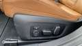 BMW i4 M50 544ch - thumbnail 12