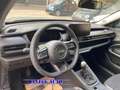 Jeep Avenger PROMO FINANZ 1.2 Turbo Longitude KM 0 Beige - thumbnail 9