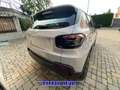 Jeep Avenger PROMO FINANZ 1.2 Turbo Longitude KM 0 Beige - thumbnail 4