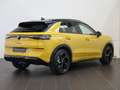 Volkswagen T-Roc 1.5 etsi r-line 150cv dsg Giallo - thumbnail 2