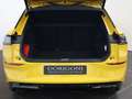 Volkswagen T-Roc 1.5 etsi r-line 150cv dsg Giallo - thumbnail 7