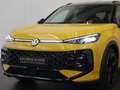 Volkswagen T-Roc 1.5 etsi r-line 150cv dsg Giallo - thumbnail 3