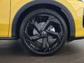 Volkswagen T-Roc 1.5 etsi r-line 150cv dsg Giallo - thumbnail 5