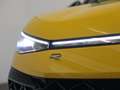 Volkswagen T-Roc 1.5 etsi r-line 150cv dsg Giallo - thumbnail 6