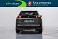 Peugeot 3008 1.2 S&S PureTech Allure 130 - thumbnail 4