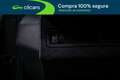 Peugeot 3008 1.2 S&S PureTech Allure 130 - thumbnail 25