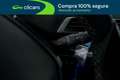Peugeot 3008 1.2 S&S PureTech Allure 130 - thumbnail 22