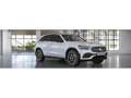 Mercedes-Benz GLC 300 de 4M Weiß - thumbnail 1
