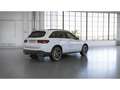 Mercedes-Benz GLC 300 de 4M Weiß - thumbnail 2