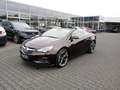 Opel Cascada Innovation 1.6 T AT +Navi Xenon AHK+ Bruin - thumbnail 17