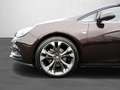 Opel Cascada Innovation 1.6 T AT +Navi Xenon AHK+ Bruin - thumbnail 8