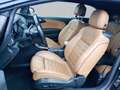 Opel Cascada Innovation 1.6 T AT +Navi Xenon AHK+ Bruin - thumbnail 9