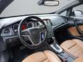 Opel Cascada Innovation 1.6 T AT +Navi Xenon AHK+ Bruin - thumbnail 10