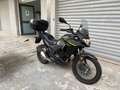Kawasaki Versys-X 300 Kawasaki Versys-X 300 - anno 2021 crna - thumbnail 4