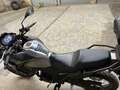 Kawasaki Versys-X 300 Kawasaki Versys-X 300 - anno 2021 crna - thumbnail 2