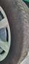 Volkswagen T6 Multivan Transporter T6 TDI BMT 4MOTION Lang 4MOTION Comfor Rot - thumbnail 6