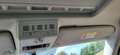 Volkswagen T6 Multivan Transporter T6 TDI BMT 4MOTION Lang 4MOTION Comfor Rot - thumbnail 15