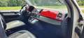 Volkswagen T6 Multivan Transporter T6 TDI BMT 4MOTION Lang 4MOTION Comfor Rot - thumbnail 11