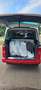 Volkswagen T6 Multivan Transporter T6 TDI BMT 4MOTION Lang 4MOTION Comfor Rot - thumbnail 4
