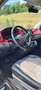 Volkswagen T6 Multivan Transporter T6 TDI BMT 4MOTION Lang 4MOTION Comfor Rot - thumbnail 12
