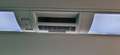 Volkswagen T6 Multivan Transporter T6 TDI BMT 4MOTION Lang 4MOTION Comfor Rot - thumbnail 9
