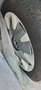 Volkswagen T6 Multivan Transporter T6 TDI BMT 4MOTION Lang 4MOTION Comfor Rot - thumbnail 5