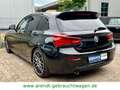 BMW 118 5-trg. 118d Edition Sport Line S*Autom./LED/SHZ* Nero - thumbnail 6