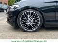 BMW 118 5-trg. 118d Edition Sport Line S*Autom./LED/SHZ* Nero - thumbnail 20