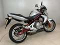 Kawasaki ER - 6 N ABS Plateado - thumbnail 6