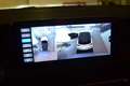 EMC Wave 3 Wave 3 1.5T MT GPL prezzo reale!!! Zwart - thumbnail 23