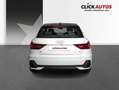 Audi A1 1.0 TFSI 116CV Adrenalin Stronic Blanco - thumbnail 6