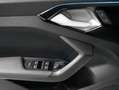 Audi A1 1.0 TFSI 116CV Adrenalin Stronic Blanco - thumbnail 15