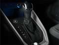Audi A1 1.0 TFSI 116CV Adrenalin Stronic Blanco - thumbnail 14