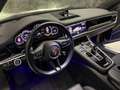 Porsche Panamera 4S E-Hybrid * FACELIFT * ALL BLACK * APPROVED * Schwarz - thumbnail 29