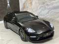 Porsche Panamera 4S E-Hybrid * FACELIFT * ALL BLACK * APPROVED * Schwarz - thumbnail 18