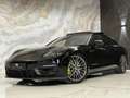 Porsche Panamera 4S E-Hybrid * FACELIFT * ALL BLACK * APPROVED * Schwarz - thumbnail 8