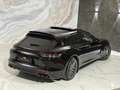 Porsche Panamera 4S E-Hybrid * FACELIFT * ALL BLACK * APPROVED * Schwarz - thumbnail 26