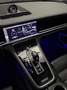 Porsche Panamera 4S E-Hybrid * FACELIFT * ALL BLACK * APPROVED * Schwarz - thumbnail 42
