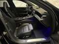 Porsche Panamera 4S E-Hybrid * FACELIFT * ALL BLACK * APPROVED * Schwarz - thumbnail 34