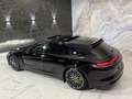 Porsche Panamera 4S E-Hybrid * FACELIFT * ALL BLACK * APPROVED * Schwarz - thumbnail 27